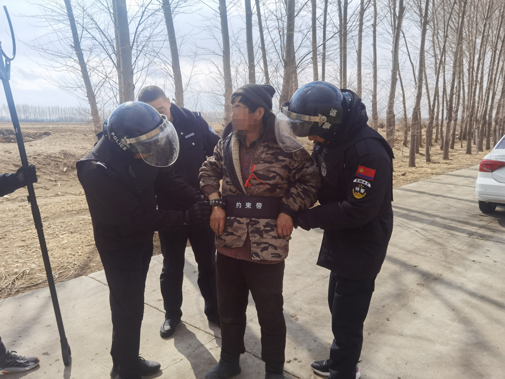 派出所如何处置流浪精神病人 968c9d7f4e597494e99e052eea8e2f1f.png